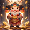 时时彩技巧与攻略